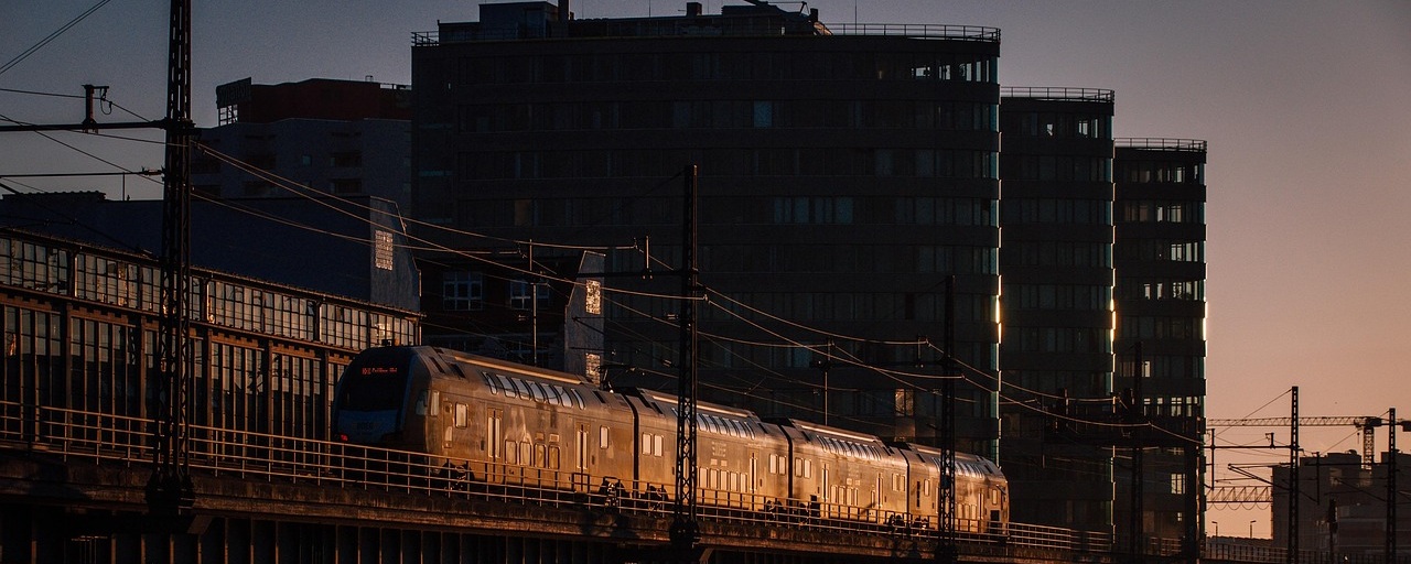image alt text