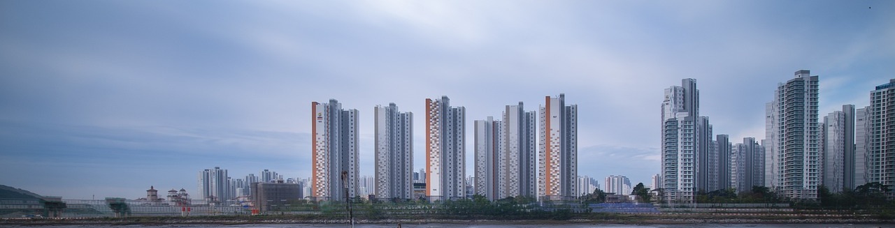 image alt text