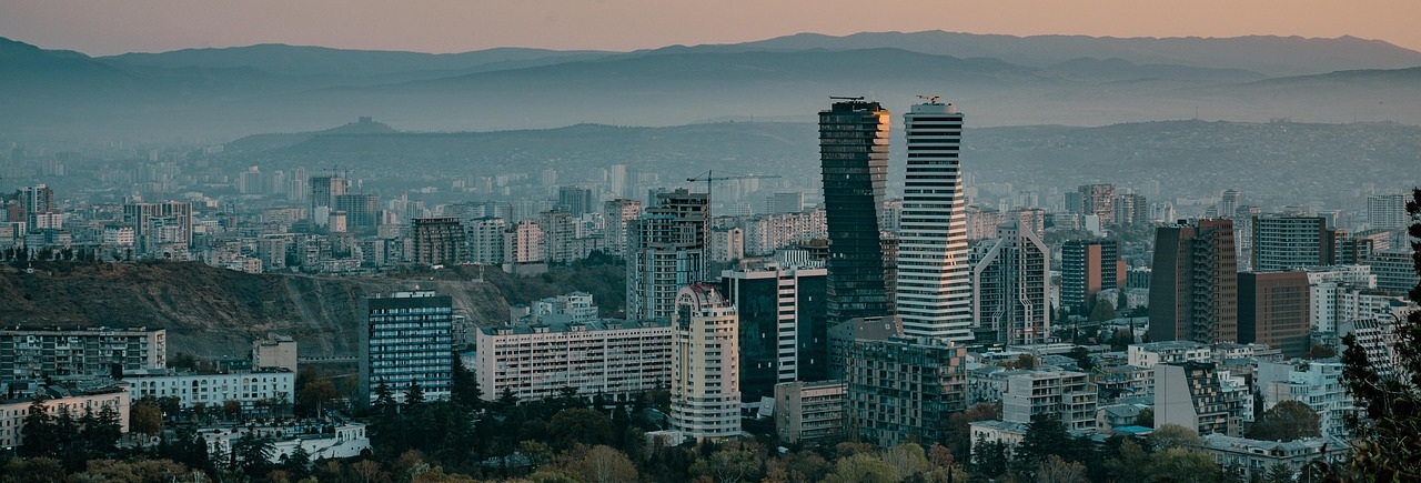 image alt text