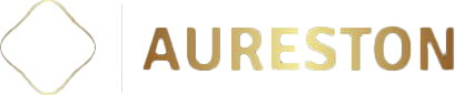 AURESTON