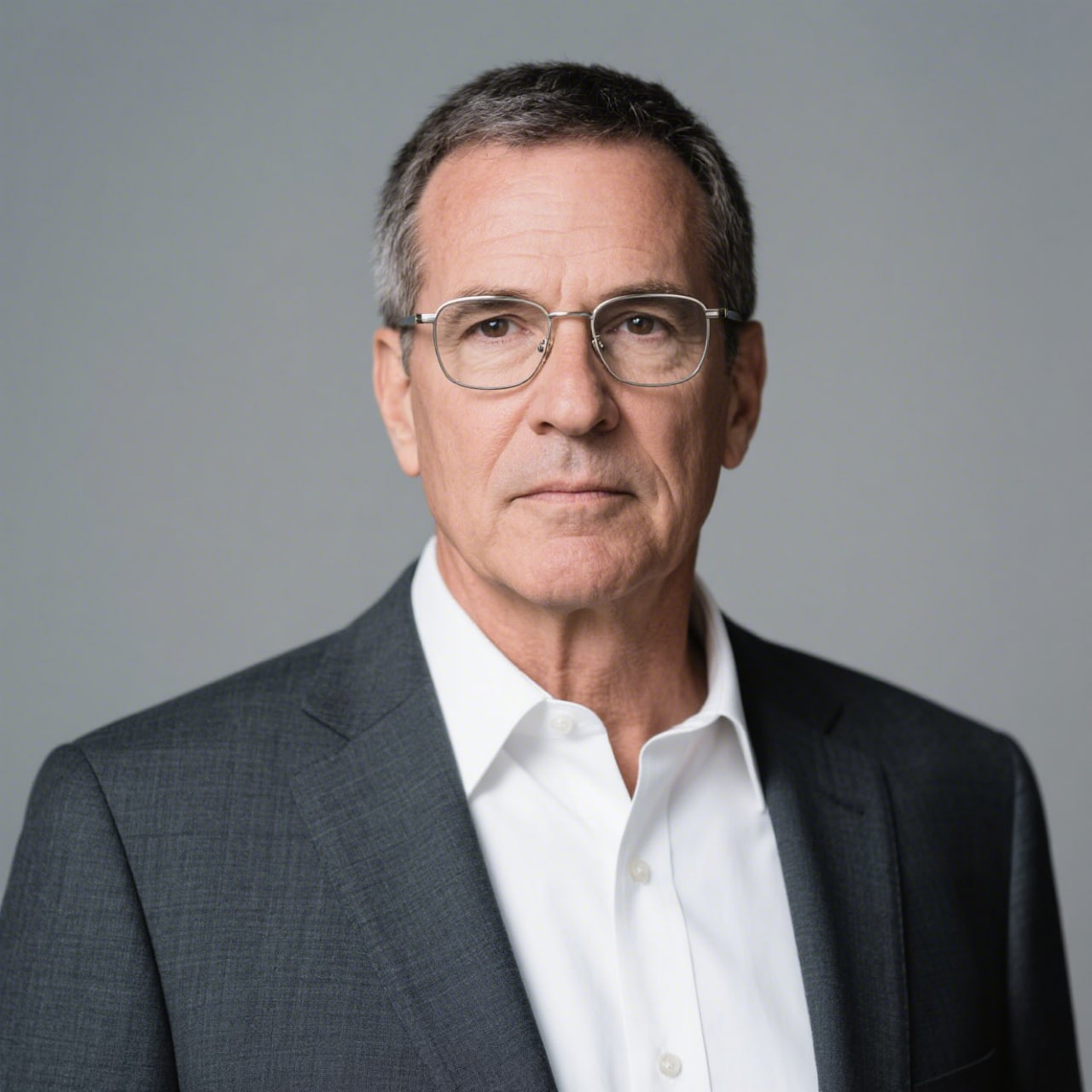 Frank Headshot Q2f25