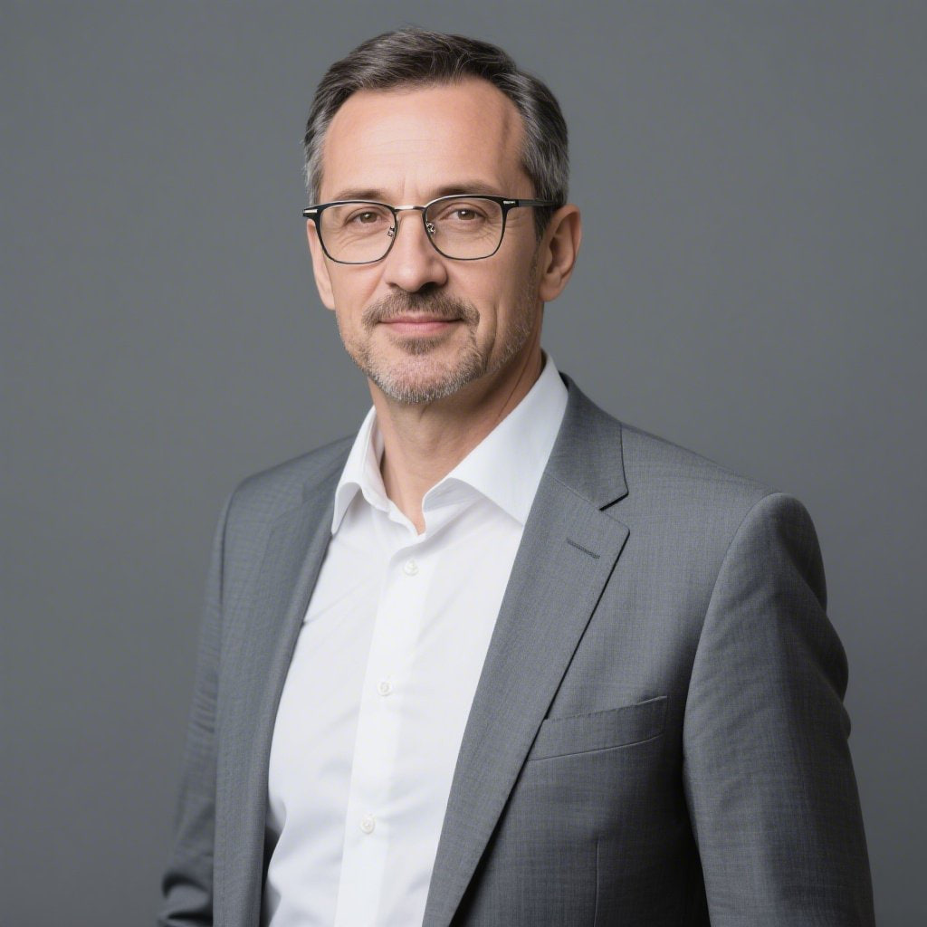 Andrew Headshot Q2f25