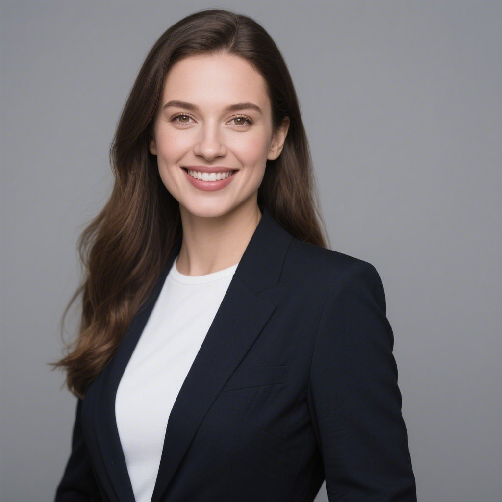 Caitlin Headshot Q2f25