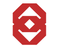 STICPAY icon