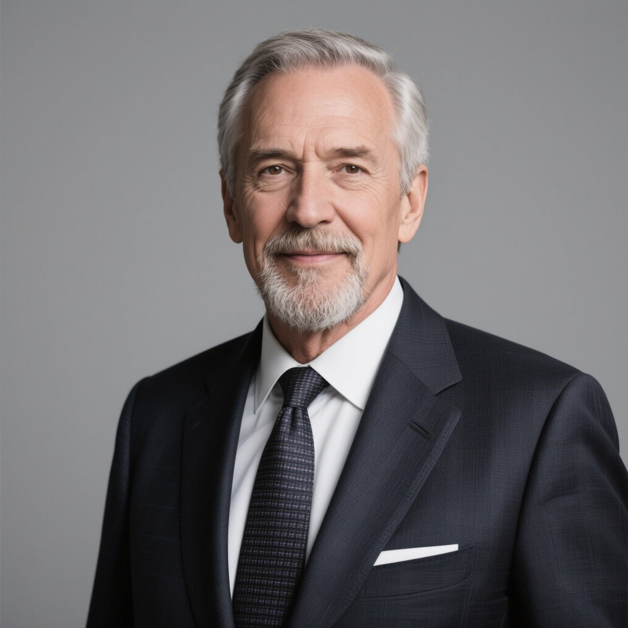 Frank Ieraci