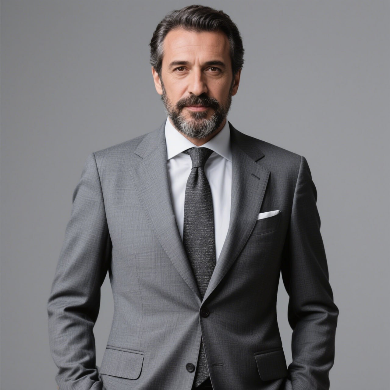 richard Manley 387x298